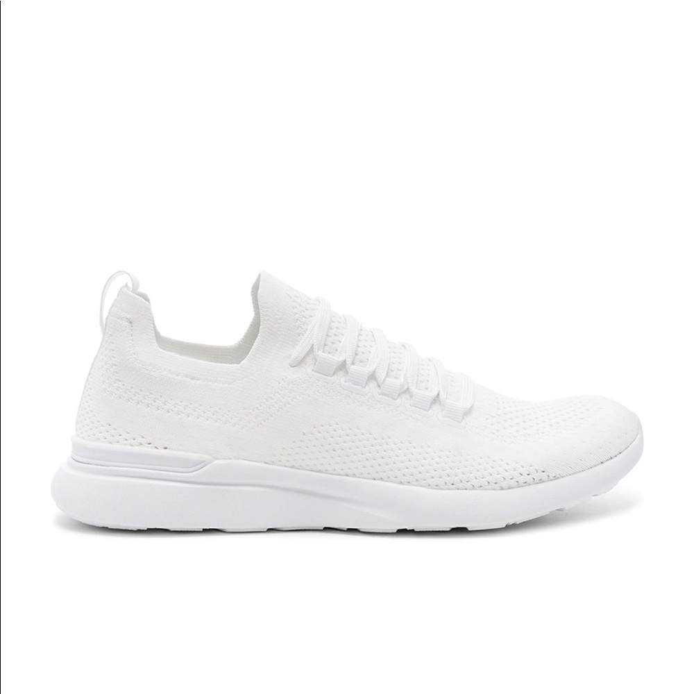 APL TechLoom Breeze Sneakers